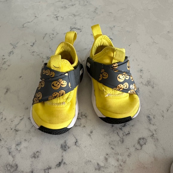 Nike advanced flex shoes - Picture 2 of 6